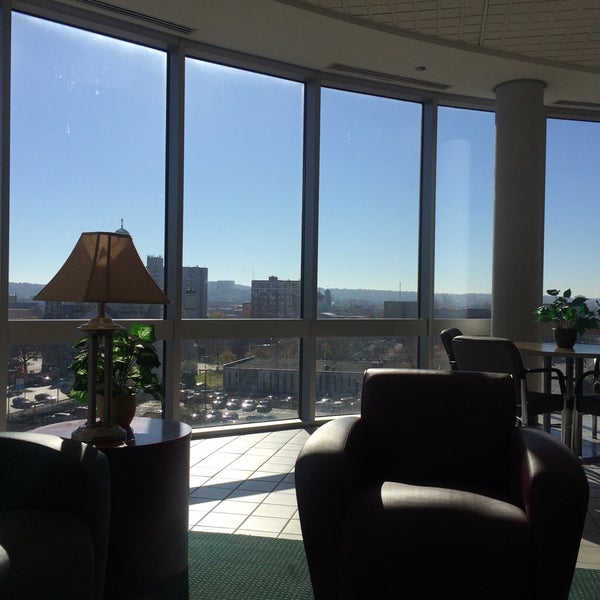 70977607_Sbj_mmgjRwB03SR7DuzyDZou_Q0CttbIUqbJ3U6eqQo