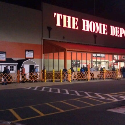 the home depot at route 34 go to image page home depot delaware prime outlot bts with drive the home depot at route 34 go to image page home depot delaware prime outlot bts with drive