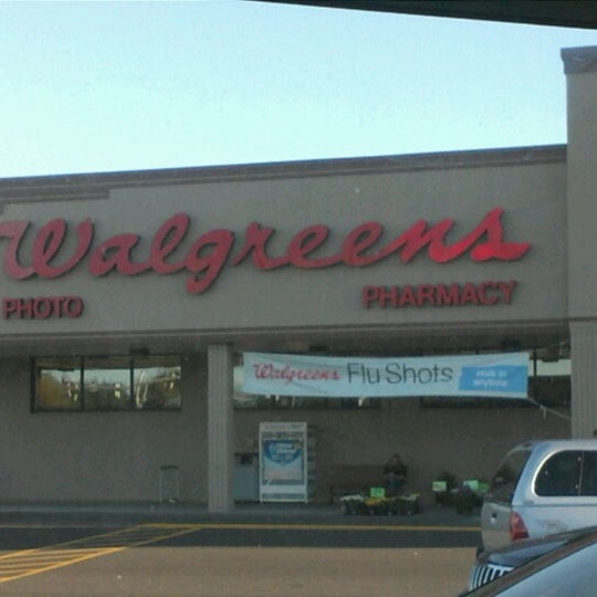 Coupons, Deals & Extreme Savings at Walgreens. Thru 12/29, the count box or Equal Zero calorie sweeteners is on sale for $