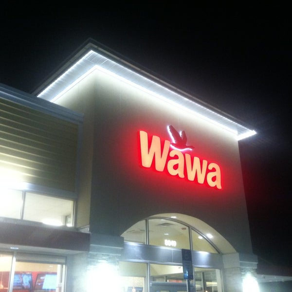 wawa gas prices top car release 2020 wawa gas prices top car release 2020