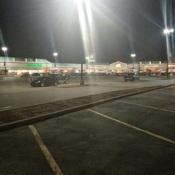 Cleveland's Kamm's Corners Kamm's Corners Cleveland, OH