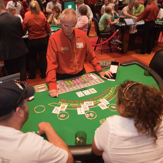 Sands Casino Pa Gambling Age Sands Casino Pa Gambling Age