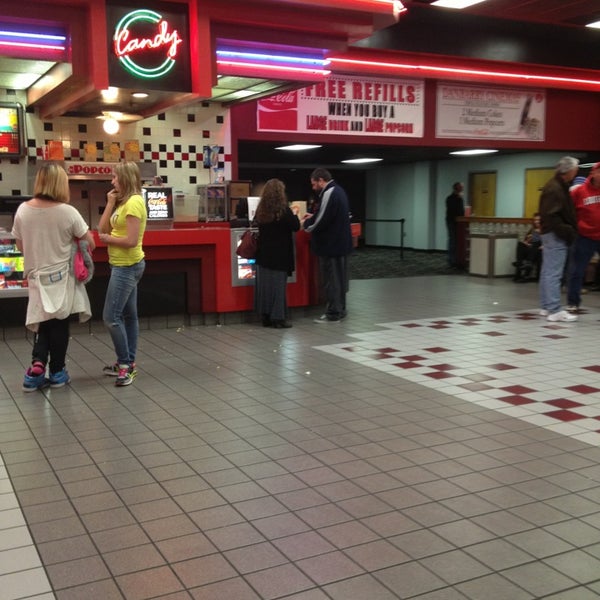 Dollar Movie Theater Cincinnati Dollar Movie Theater Cincinnati