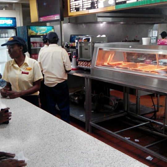 The 20 best value restaurants in Kingston, Jamaica