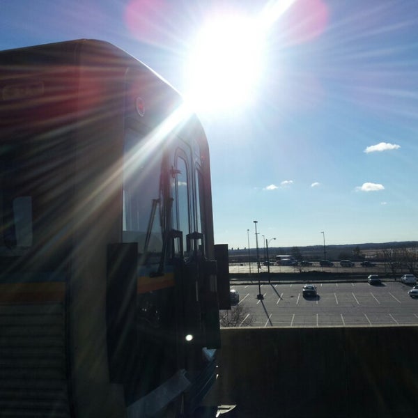 Rencontre femme a madagascar