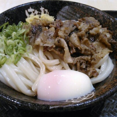 マクドナルド イオンモール盛岡店>