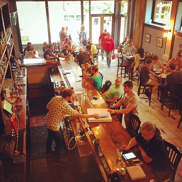 Where's Good? Holiday and vacation recommendations for Kansas City, United States. What's good to see, when's good to go and how's best to get there.
