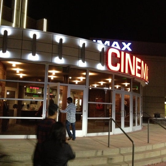 drive in movie theaters springfield il