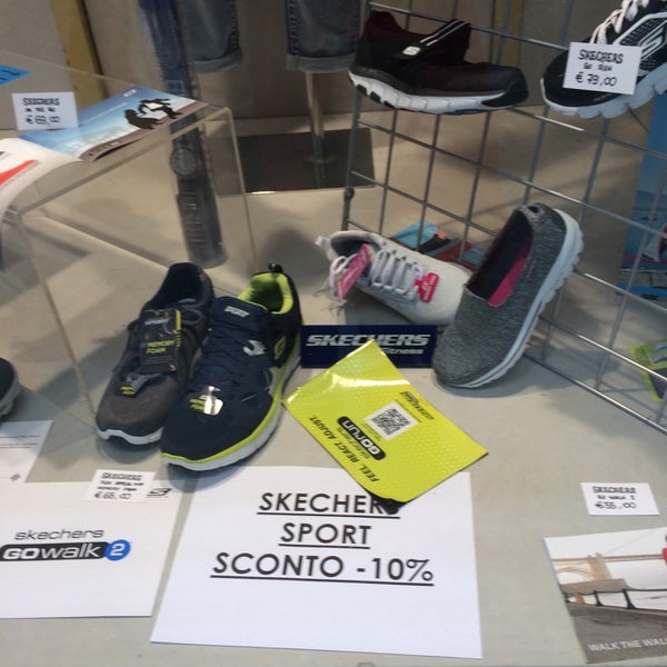 Medicina di emorroidi quando allattamento al seno un forum