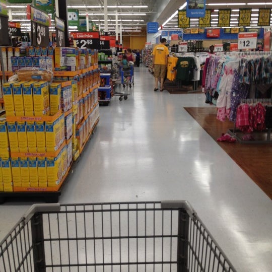 1313 n fry rd walmart 1313 n fry rd walmart
