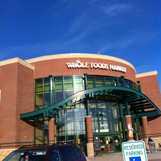 Whole foods naperville christmas eve hours