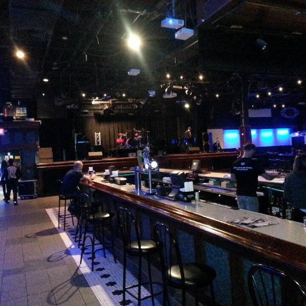 List 104+ Pictures Mulcahy's Pub And Concert Hall Photos Completed