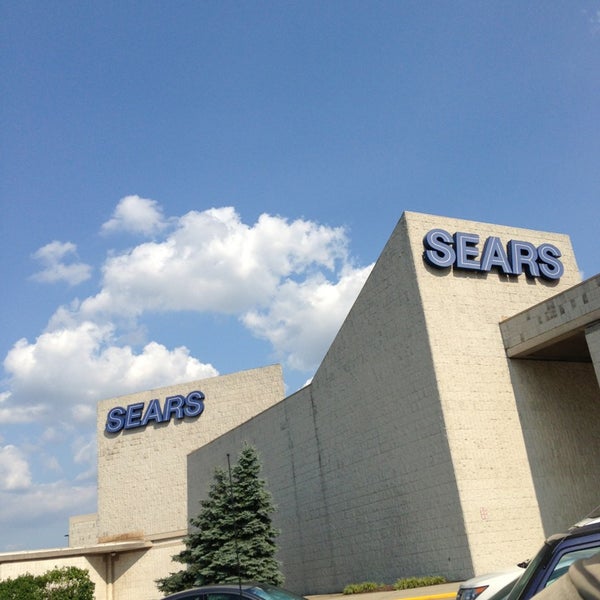 sears jeggings