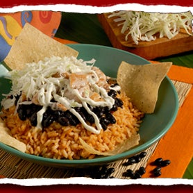 bowl kailua burrito Taco Tacos Place Maui bowl kailua burrito Taco Tacos Place Maui
