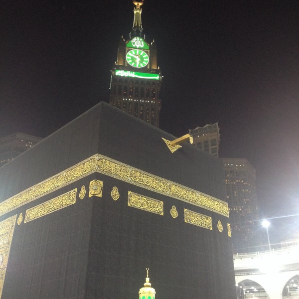 download zam zam clock tower download zam zam clock tower