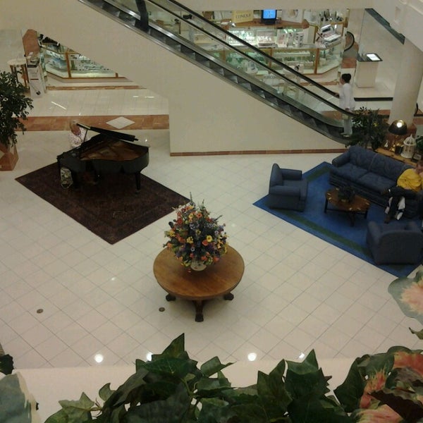 Walgreens Pharmacy Rock Island Walgreens Pharmacy Rock Island