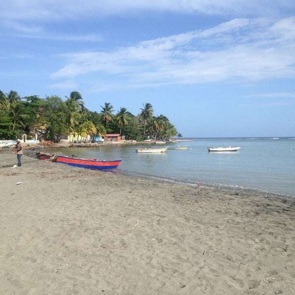 sabana grande palenque girls This beach is close to palenque palenque is located at the coast of the caribbean sea near san cristóbal it is divided into its seat sabana grande de palenque and two districts: sabana palenque and juan barón. sabana grande palenque girls This beach is close to palenque palenque is located at the coast of the caribbean sea near san cristóbal it is divided into its seat sabana grande de palenque and two districts: sabana palenque and juan barón.