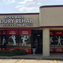 Rock Wall Detox rockwall injury rehab chiropractic rockwall tx Rock Wall Detox rockwall injury rehab chiropractic rockwall tx
