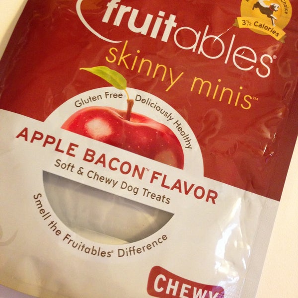 Vinny's Pet Shop Pet Store in Bay Ridge