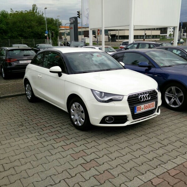 Audi Zentrum B Blingen audi zentrum b 246 blingen auto dealership Audi Zentrum B Blingen audi zentrum b 246 blingen auto dealership