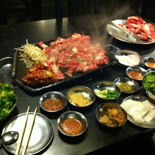 Albums 93 Pictures Iron Dish Korean Bbq Photos Sharp   8hDJaY6Xtw1kKC 7bu59Cx43icNS46TICsPrPJLwu2I 