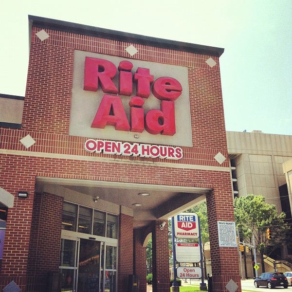 rite-aid-pharmacy-in-baltimore