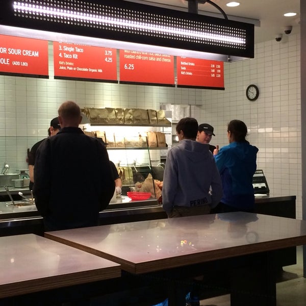 chipotle mexican grill case profile Chipotle mexican grill, usa, canada and uk, burritos, tacos and more food with integrity. chipotle mexican grill case profile Chipotle mexican grill, usa, canada and uk, burritos, tacos and more food with integrity.