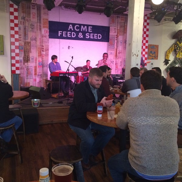 Where's Good? Holiday and vacation recommendations for Nashville, United States. What's good to see, when's good to go and how's best to get there.