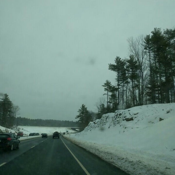 Londonderry, NH City