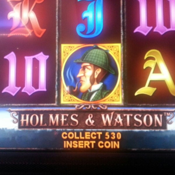 Casino jobs in frankfurt am main