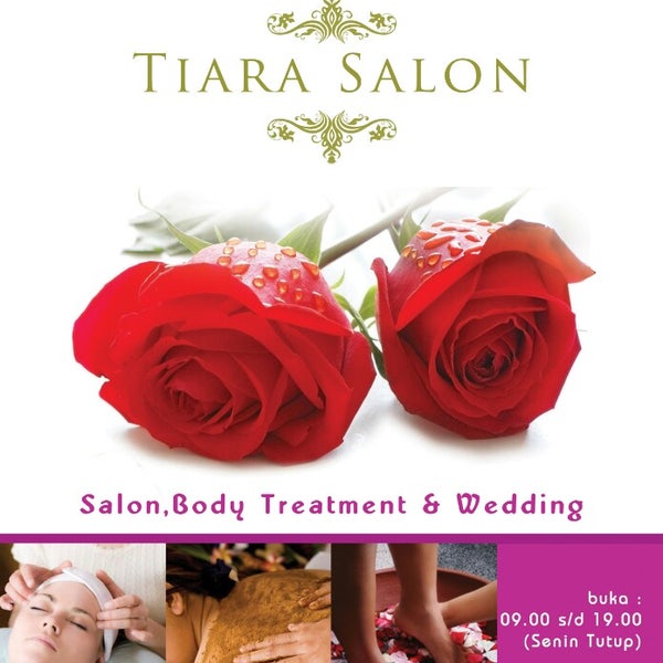 salon im malang tiara salon body treatment malang jawa timur salon im malang tiara salon body treatment malang jawa timur