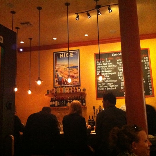 Where's Good? Holiday and vacation recommendations for San Francisco, United States. What's good to see, when's good to go and how's best to get there.