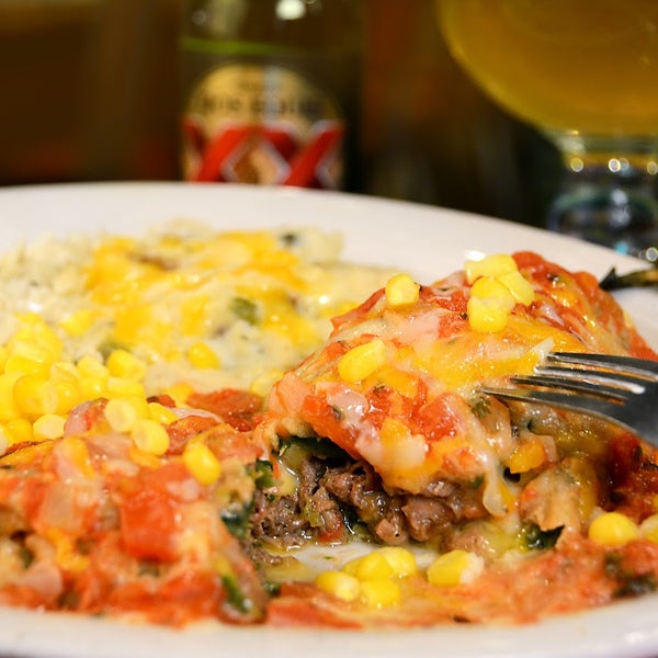 Teds Mexican Restaurant Teds Mexican Restaurant