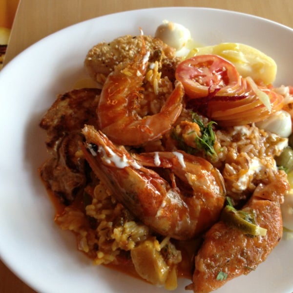 Giro Praia Rua dos Navegantes 2277