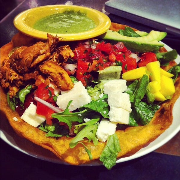 Mexican Food Restaurants In San Francisco Ca Mexican Food Restaurants In San Francisco Ca