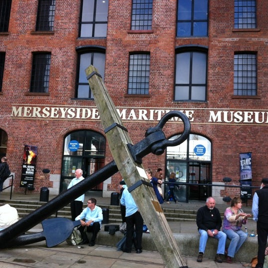 Where's Good? Holiday and vacation recommendations for Chester, United Kingdom. What's good to see, when's good to go and how's best to get there.