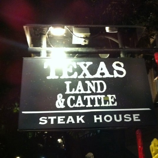 texas-land-cattle-steak-house-san-antonio-tx