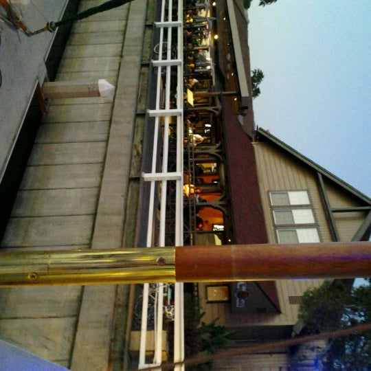 Tequila Jack's Downtown Long Beach 67 tips from 3282 visitors