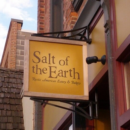 The Best Places to EAT in Southwest Michigan