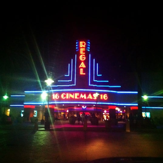 5 Star Cinema Garden Grove