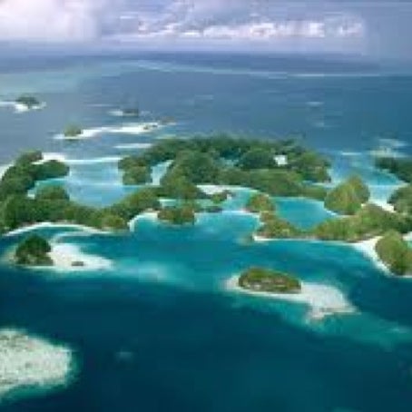 Where's Good? Holiday and vacation recommendations for Galapagos Islands, Ecuador. What's good to see, when's good to go and how's best to get there.