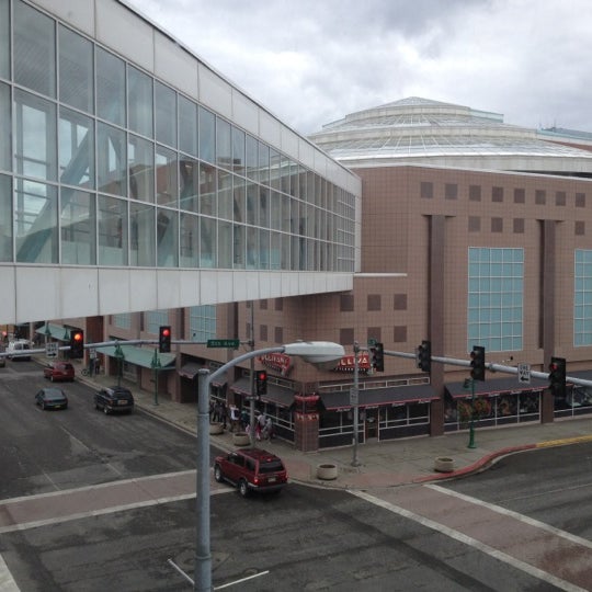 5th ave mall stores Anchorage 5th Avenue Mall is a distinctive, five level shopping center surrounded by the buzz of Anchorage's downtown core. Boasting more than stores ranging from jewelry to electronics to women's apparel, nowhere else in Alaska offers more choices/5(40).