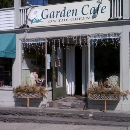 Garden Cafe On The Green Woodstock Ny Menu Garden Cafe On The Green Woodstock Ny Menu