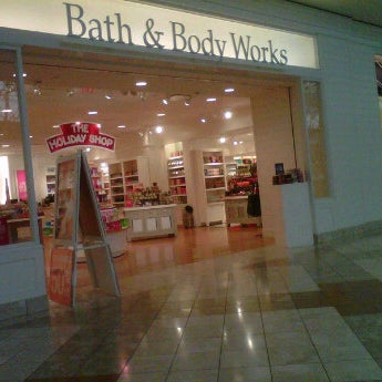 Bath  Body Works  1 tip from 22 visitors