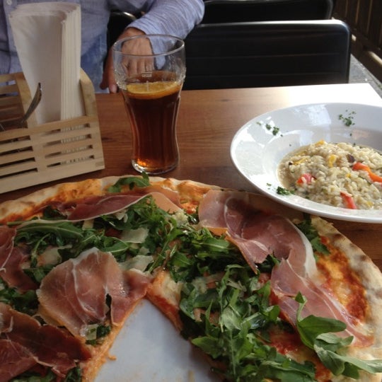 Gut Und Günstig Essen In Nürnberg