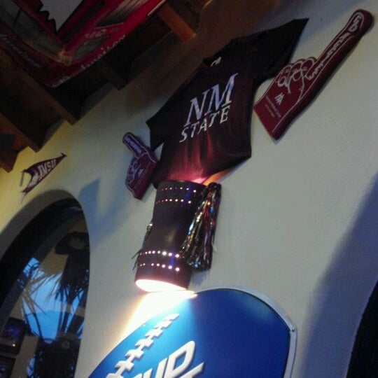 The game las cruces poker