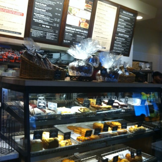 Corner Bakery Cafe Baltimore Corner Bakery Cafe Baltimore