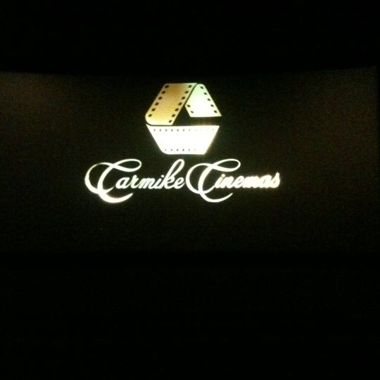Dollar Movie Huntsville Dollar Movie Huntsville