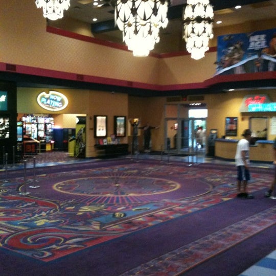 Chesterfield Galaxy 14 Cinema Chesterfield Commons West 29 tips