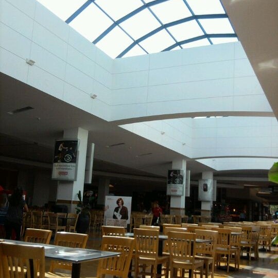 Capital mall honda wa #7